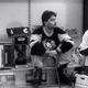 Clerks (1994)
